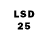 Amphetamine VHQ _KeNNedY_
