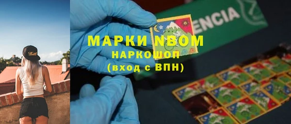 СК Волосово