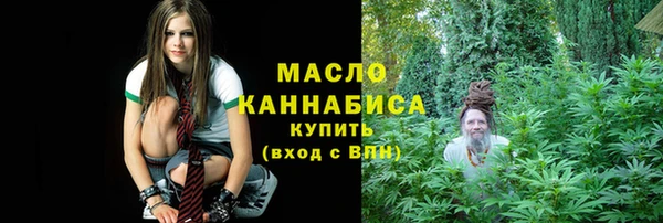 СК Волосово